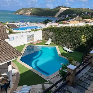 Ponta Do Sol Brasil