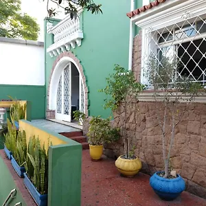 Akkui Sao Paulo