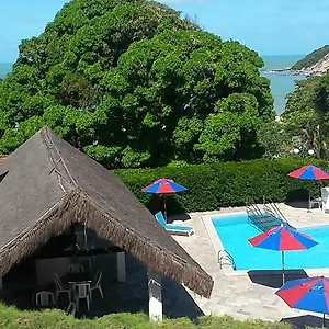 Yacht Village Prime Brasil