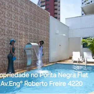 Prime - Porto Imperial Brasil