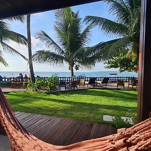 Kaapalua Brasil