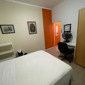 Ipe Hostal