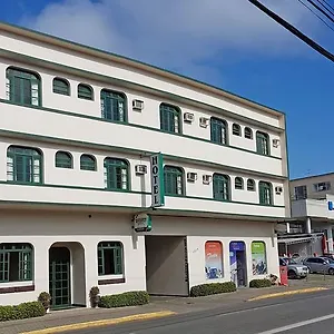 Bavarium Brasil